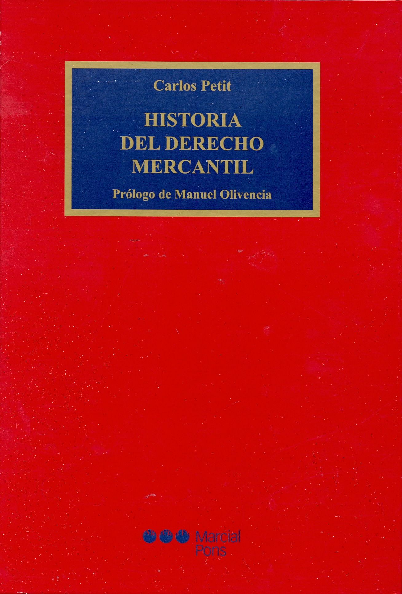 Libro